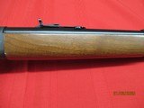 Marlin 336, 30-30, circa 1977 (pre cross-bolt safety) - 9 of 15