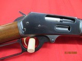 Marlin 336, 30-30, circa 1977 (pre cross-bolt safety) - 8 of 15