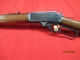 Marlin 336, 30-30, circa 1977 (pre cross-bolt safety) - 3 of 15