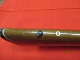 Marlin 336, 30-30, circa 1977 (pre cross-bolt safety) - 11 of 15