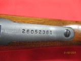 Marlin 336, 30-30, circa 1977 (pre cross-bolt safety) - 4 of 15