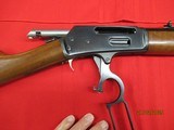 Marlin 336, 30-30, circa 1977 (pre cross-bolt safety) - 13 of 15