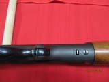 Marlin 336, 30-30, circa 1977 (pre cross-bolt safety) - 12 of 15