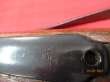 Yugoslavia M 48 mauser, Cal. 8x57 - 12 of 15