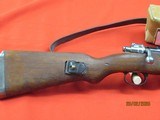 Yugoslavia M 48 mauser, Cal. 8x57 - 9 of 15