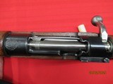 Yugoslavia M 48 mauser, Cal. 8x57 - 14 of 15