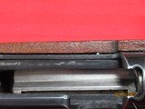 Yugoslavia M 48 mauser, Cal. 8x57 - 4 of 15