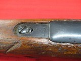 Yugoslavia M 48 mauser, Cal. 8x57 - 11 of 15