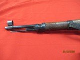 Yugoslavia M 48 mauser, Cal. 8x57 - 10 of 15