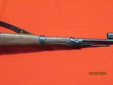 Yugoslavia M 48 mauser, Cal. 8x57 - 6 of 15