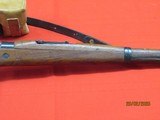 Yugoslavia M 48 mauser, Cal. 8x57 - 7 of 15