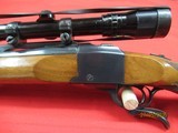 Ruger No.130-06 with Baush & Lomb scope - 7 of 12