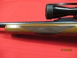 Ruger No.130-06 with Baush & Lomb scope - 8 of 12
