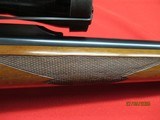 Ruger No.130-06 with Baush & Lomb scope - 4 of 12