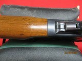 Ruger No.130-06 with Baush & Lomb scope - 10 of 12