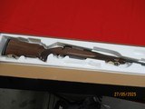 Browning MedallionA Bolt llcal.280 Rem. - 1 of 15