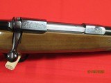 Browning MedallionA Bolt llcal.280 Rem. - 4 of 15