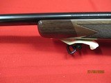 Browning MedallionA Bolt llcal.280 Rem. - 11 of 15