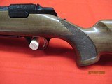 Browning MedallionA Bolt llcal.280 Rem. - 7 of 15