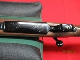 Browning MedallionA Bolt llcal.280 Rem. - 14 of 15