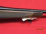 Browning MedallionA Bolt llcal.280 Rem. - 5 of 15