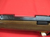 Browning MedallionA Bolt llcal.280 Rem. - 8 of 15