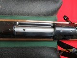 Browning MedallionA Bolt llcal.280 Rem. - 12 of 15