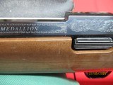 Browning MedallionA Bolt llcal.280 Rem. - 13 of 15