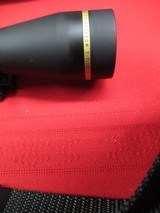 CZ 550 carbine, 9.3X62 - 15 of 15