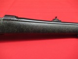 CZ 550 carbine, 9.3X62 - 4 of 15
