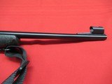 CZ 550 carbine, 9.3X62 - 6 of 15