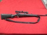 CZ 550 carbine, 9.3X62 - 13 of 15
