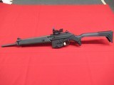 Kel-Tec SU 16 .223/5.56 - 2 of 13