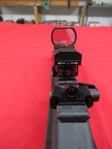 Kel-Tec SU 16 .223/5.56 - 12 of 13