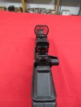 Kel-Tec SU 16 .223/5.56 - 11 of 13