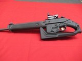 Kel-Tec SU 16 .223/5.56 - 3 of 13