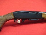 Remington 742 30-06 - 7 of 11