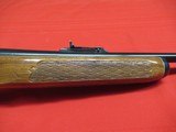Remington 742 30-06 - 8 of 11