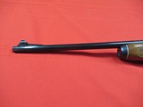 Remington 742 30-06 - 5 of 11