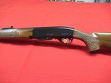 Remington 742 30-06 - 3 of 11
