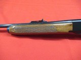 Remington 742 30-06 - 4 of 11