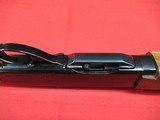 Remington 742 30-06 - 9 of 11