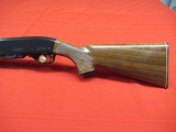 Remington 742 30-06 - 2 of 11