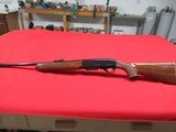 Remington 742 30-06