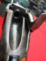 Davide Pedersoli 1874 Sharps Sniper 30