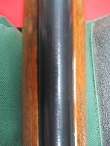 Husquvarna Model 640,cal. 8mm, S.N. 83132 - 12 of 14