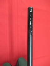 Husquvarna Model 640,cal. 8mm, S.N. 83132 - 10 of 14