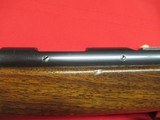 Savage Model 5
.22 R.F. (short,long,long rifle) - 12 of 15