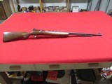 Savage Model 5
.22 R.F. (short,long,long rifle)