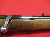 Savage Model 5
.22 R.F. (short,long,long rifle) - 2 of 15